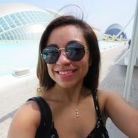 Zdjęcia użytkownika Suri García