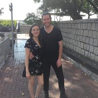 Fotos de Jack Anderson Martin