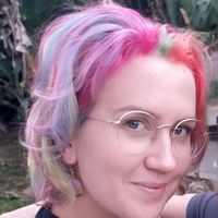 Jessie Hammerschmitt's Photo