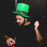 Фотографии пользователя Bruno Kovachy