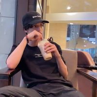 mustapha bouhari的照片