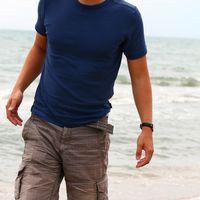 Sebastian Böhm的照片