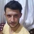 Mustafa Mersin的照片