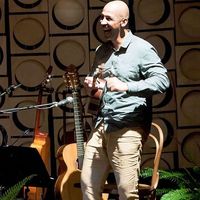 Fotos de Webster Santo