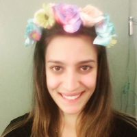 Fotos von Catalina Valentini Spano