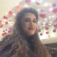 Çiğdem Çine的照片