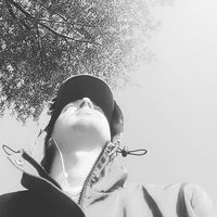 Aurelien Ducoup的照片