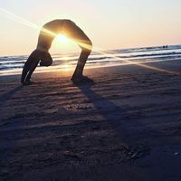 Kamal Soukhiya的照片