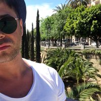 Petr Astafiev的照片