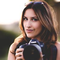 Breia Balzer's Photo