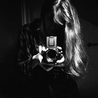 Vanessa Kunz's Photo