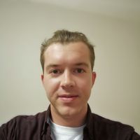 Štefan Moravčík's Photo