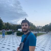 Daniel Nepotu的照片