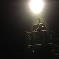 Henning Gundlach's Photo