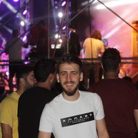 Fotos de Orwa Hamoud