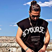 Photos de fatih uğur