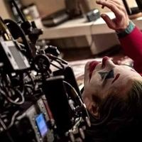 Ab Bellaaziz的照片