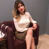 Fotos de Khawla Abdulla