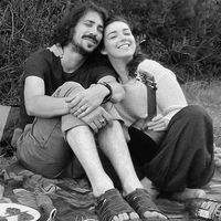 Фотографии пользователя Wendy Haspot