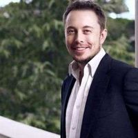 Michael Julian's Photo