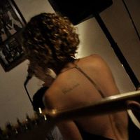 Griselda Nieva的照片