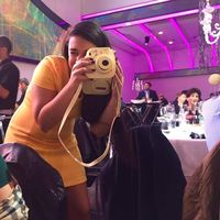 Fotos de Reut Halevy