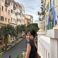 Albina Kydyrkozha's Photo