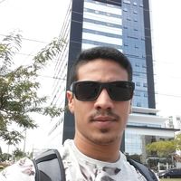 Фотографии пользователя Alain Lima