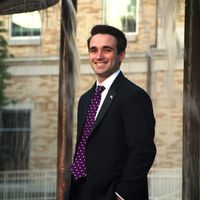 Wyatt Reiter's Photo