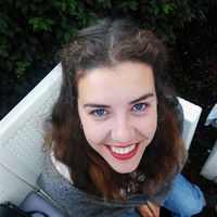 Andrea Holland's Photo