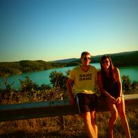 Fabian Burkard的照片