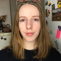 Nastya Yurchenko的照片