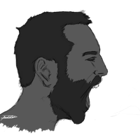 Marci Cruz López's Photo