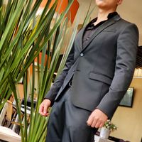 Álvaro Andrés Pérez的照片