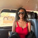 Backpacking 🌍 (Nairobi → Mombasa → Zanzibar)'s picture