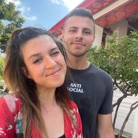 Charles Gagnon's Photo