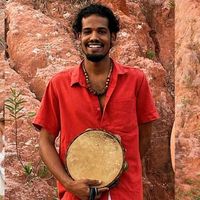 Victor França's Photo