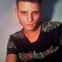 Fotos de Arlind Sermaxhaj