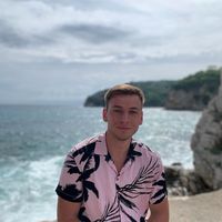 Ignjat Mijalkovic's Photo