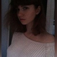 Julia Zhurko's Photo