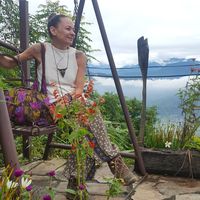 Silvia De Lera's Photo