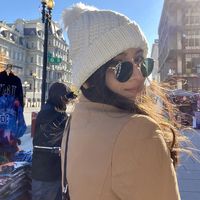 Catalina Flórez's Photo