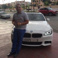 Фотографии пользователя Simohamed Iraki