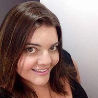 Bárbara Martines Corá的照片