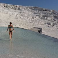 Nastassia Takvorian的照片