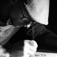 Dominik Peer的照片