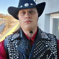 Zdjęcia użytkownika Juhan Rodrik