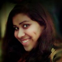 Fotos von Deepika Guptum