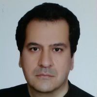 Fotos de Farhad Asgari