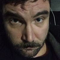 Rickard Rudhager's Photo